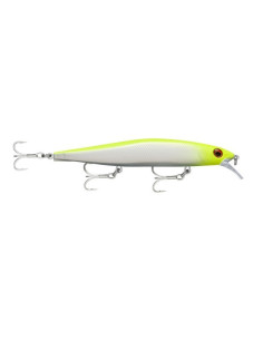 Rapala Precision Xtreme Mavrik SW 110 Cor: SFCU